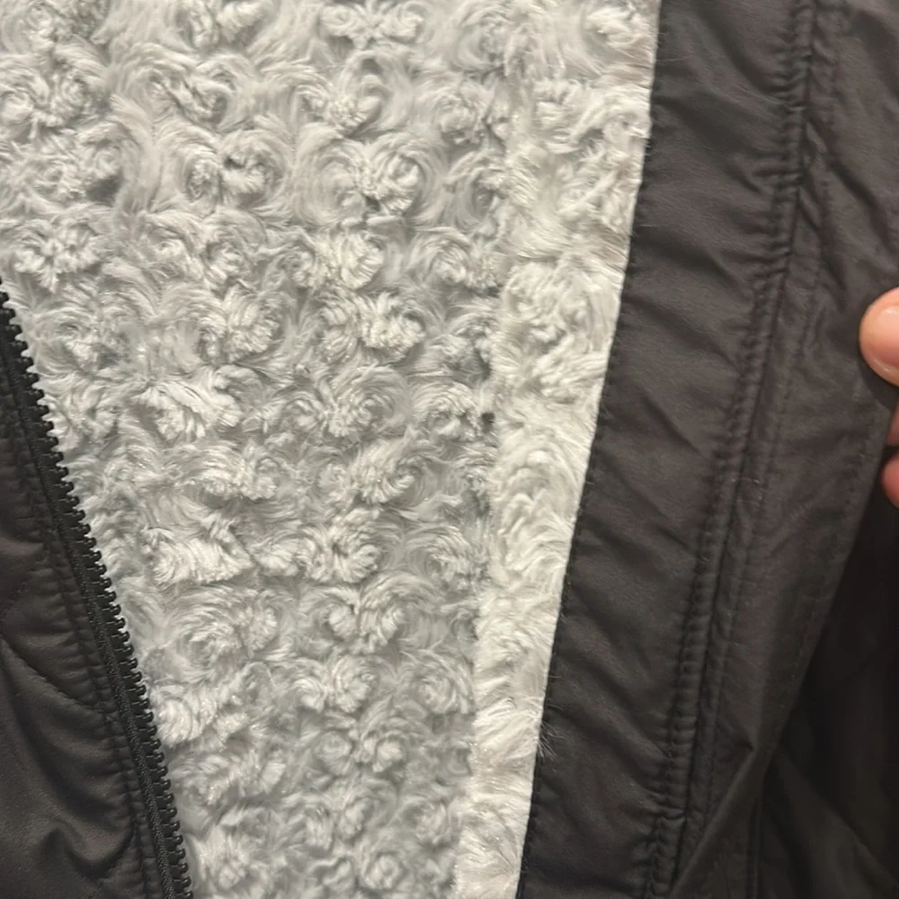 Columbia jacket - Picture 3 of 5